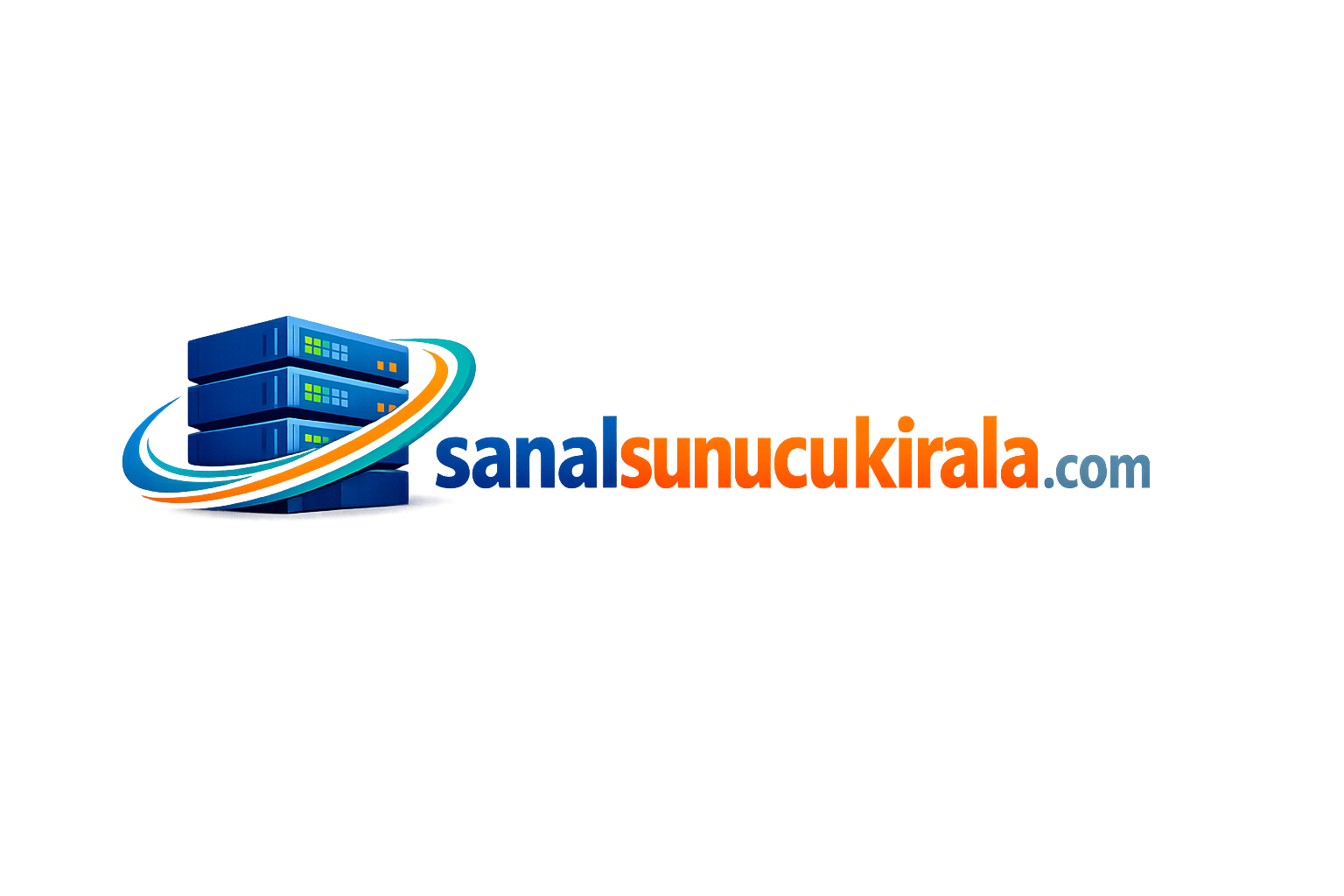 Sanalsunucukirala.com